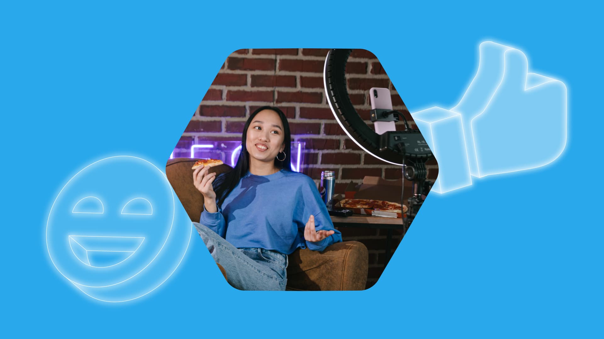 Продвижение в Telegram Ads и реклама у блогеров. Выбирать нельзя ...